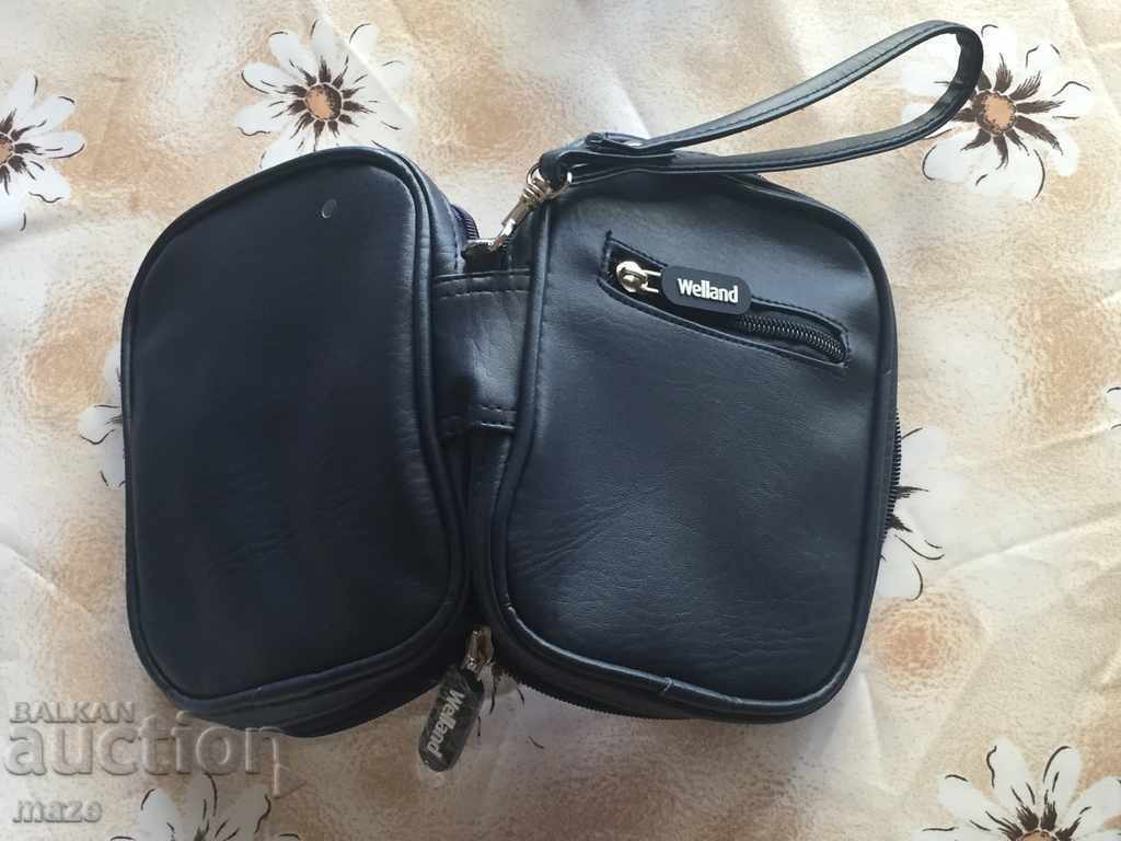 BAG cu preț 14.00 BGN | € 7.16 BAG cu preț 14.00 BGN | € 7.16