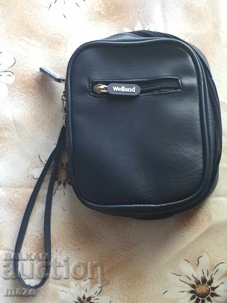 Licitație BAG Licitație BAG