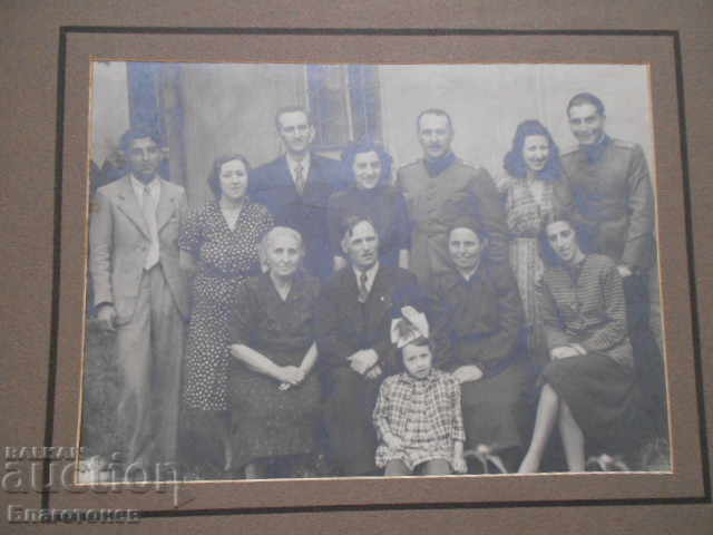 Παλιά μεγάλη εικόνα με τιμή 10.00 BGN | € 5.11 Παλιά μεγάλη εικόνα με τιμή 10.00 BGN | € 5.11