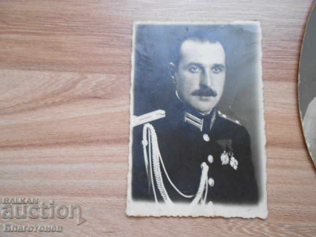 Παλιά στρατιωτικό φωτογραφίες με τιμή 10.00 BGN | € 5.11 Παλιά στρατιωτικό φωτογραφίες με τιμή 10.00 BGN | € 5.11