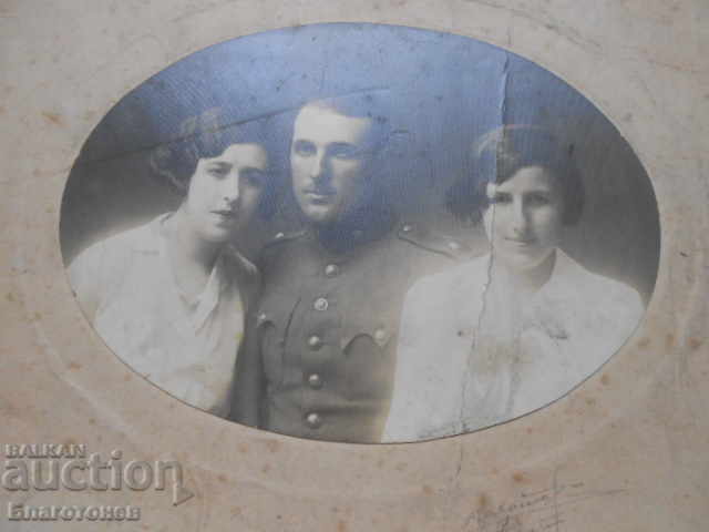 Παλιά στρατιωτικό φωτογραφίες με τιμή 10.00 BGN | € 5.11 Παλιά στρατιωτικό φωτογραφίες με τιμή 10.00 BGN | € 5.11