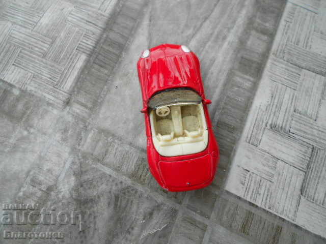 Metal stroller with price 4.00 BGN | € 2.05 Metal stroller with price 4.00 BGN | € 2.05