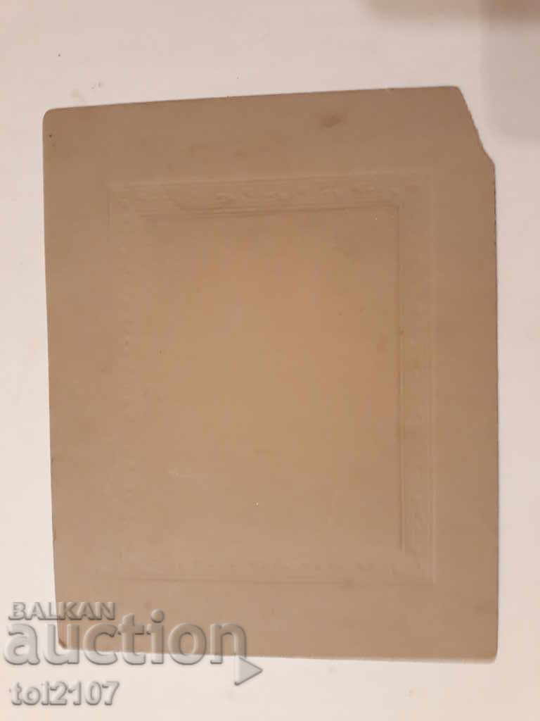 STAR PHOTOGRAPHY CARD - FRIENDS with price 5.10 BGN | € 2.61 STAR PHOTOGRAPHY CARD - FRIENDS with price 5.10 BGN | € 2.61