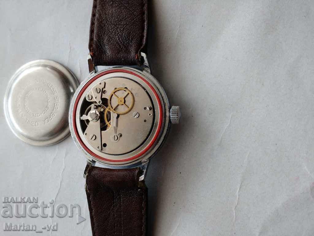 Ρολόι χειρός Gyro - 6 Ρολόι χειρός Gyro - 6