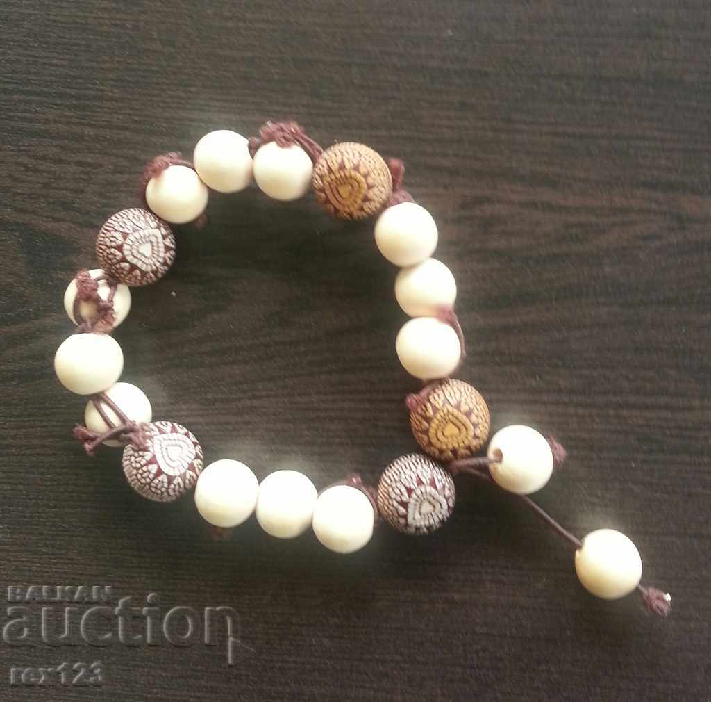 Аукцион НОВА ГРИВНА. БИЖУ Аукцион НОВА ГРИВНА. БИЖУ