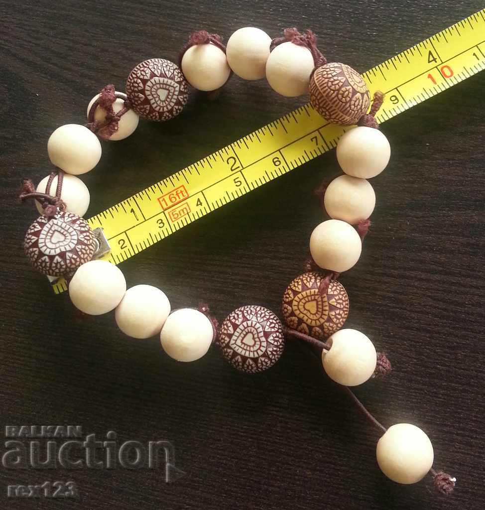 Доставка на НОВА ГРИВНА. БИЖУ Доставка на НОВА ГРИВНА. БИЖУ