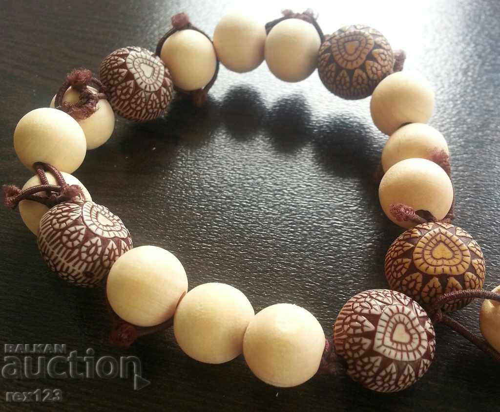 НОВА ГРИВНА. БИЖУ - 5 НОВА ГРИВНА. БИЖУ - 5