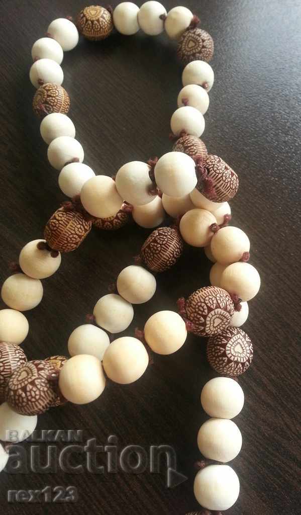 NEW WHEEL. JEWEL . GERDAN with price 5.00 BGN | € 2.56 NEW WHEEL. JEWEL . GERDAN with price 5.00 BGN | € 2.56