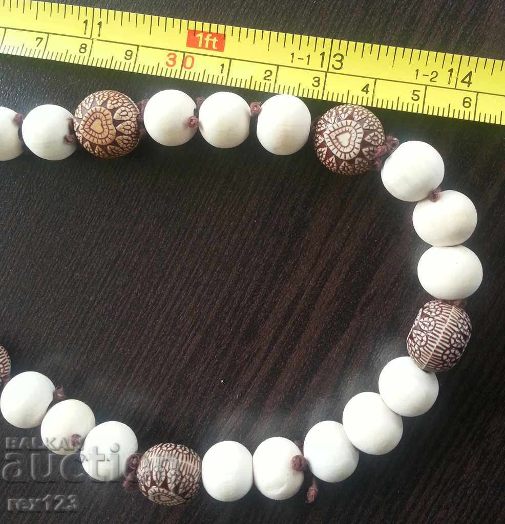 Auction NEW WHEEL. JEWEL . GERDAN Auction NEW WHEEL. JEWEL . GERDAN