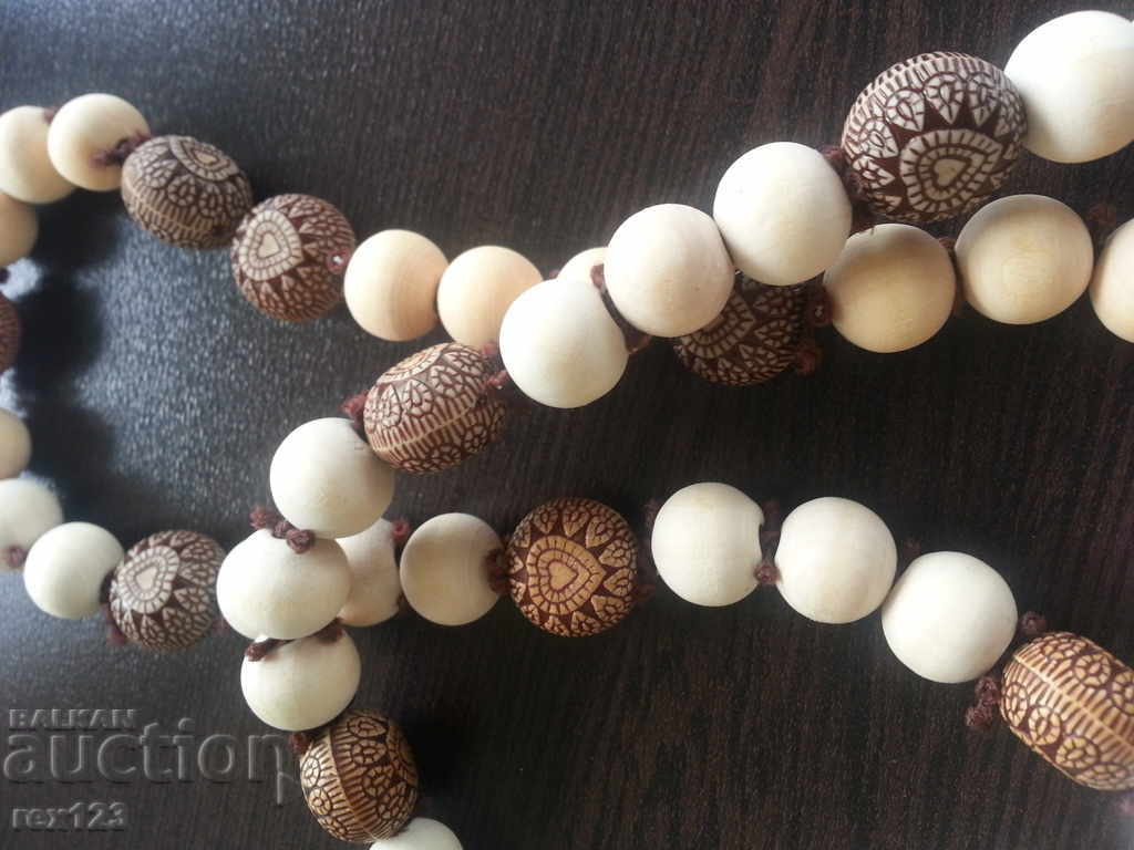 Delivery of NEW WHEEL. JEWEL . GERDAN Delivery of NEW WHEEL. JEWEL . GERDAN