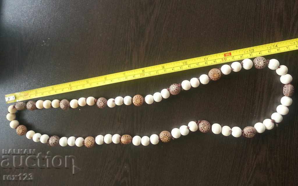 NEW WHEEL. JEWEL . GERDAN - 5 NEW WHEEL. JEWEL . GERDAN - 5