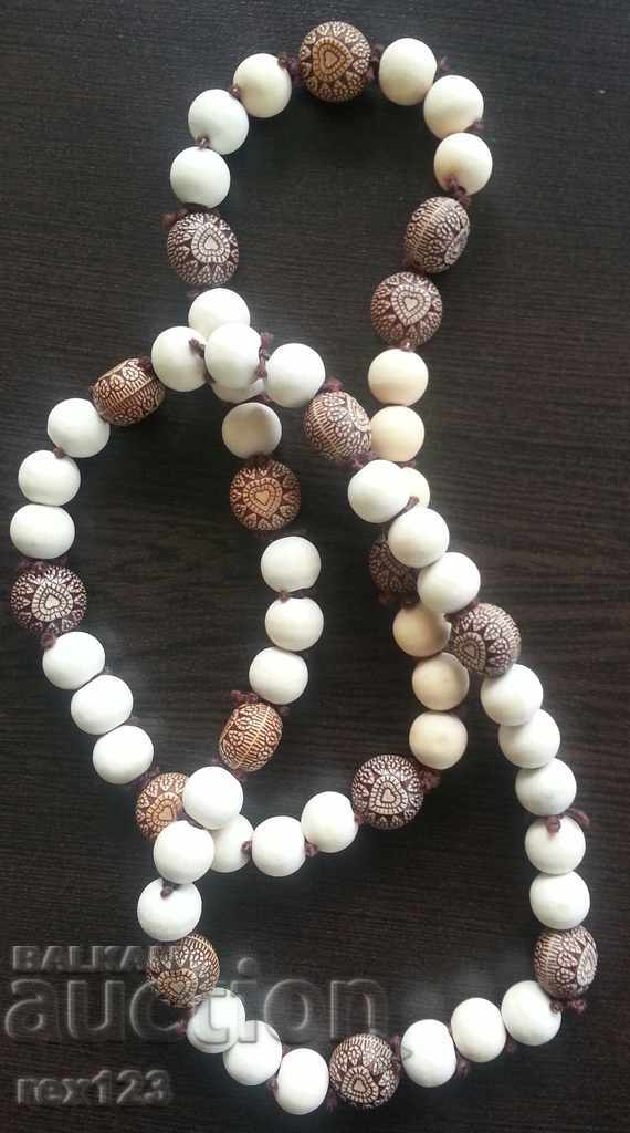 NEW WHEEL. JEWEL . GERDAN - 6 NEW WHEEL. JEWEL . GERDAN - 6