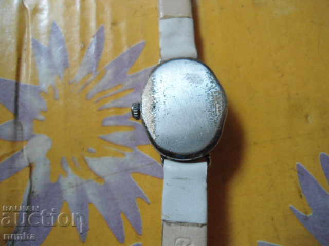 Доставка на Заря Доставка на Заря