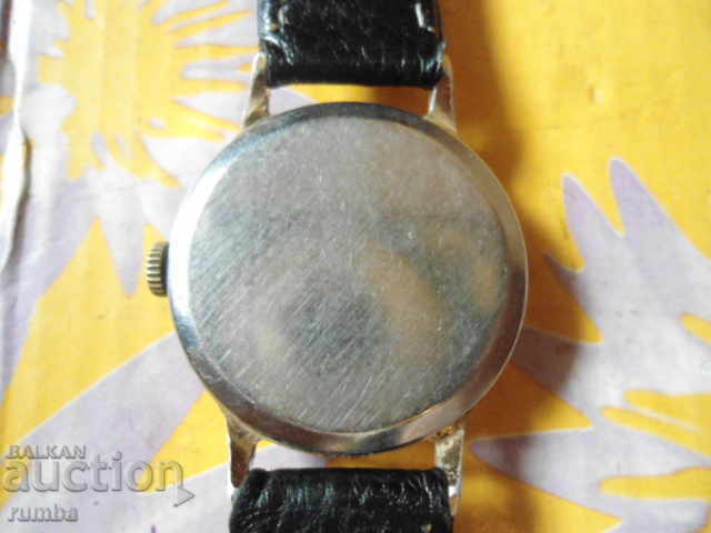 Auction Start Auction Start