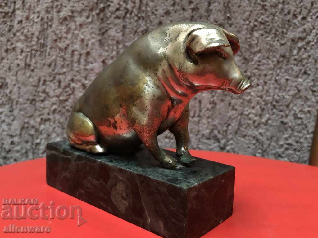 Δημοπρασία Χάλκινο άγαλμα χαλκού! Δημοπρασία Χάλκινο άγαλμα χαλκού!