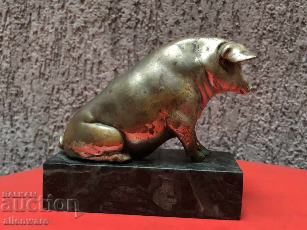 Παράδοση Χάλκινο άγαλμα χαλκού! Παράδοση Χάλκινο άγαλμα χαλκού!