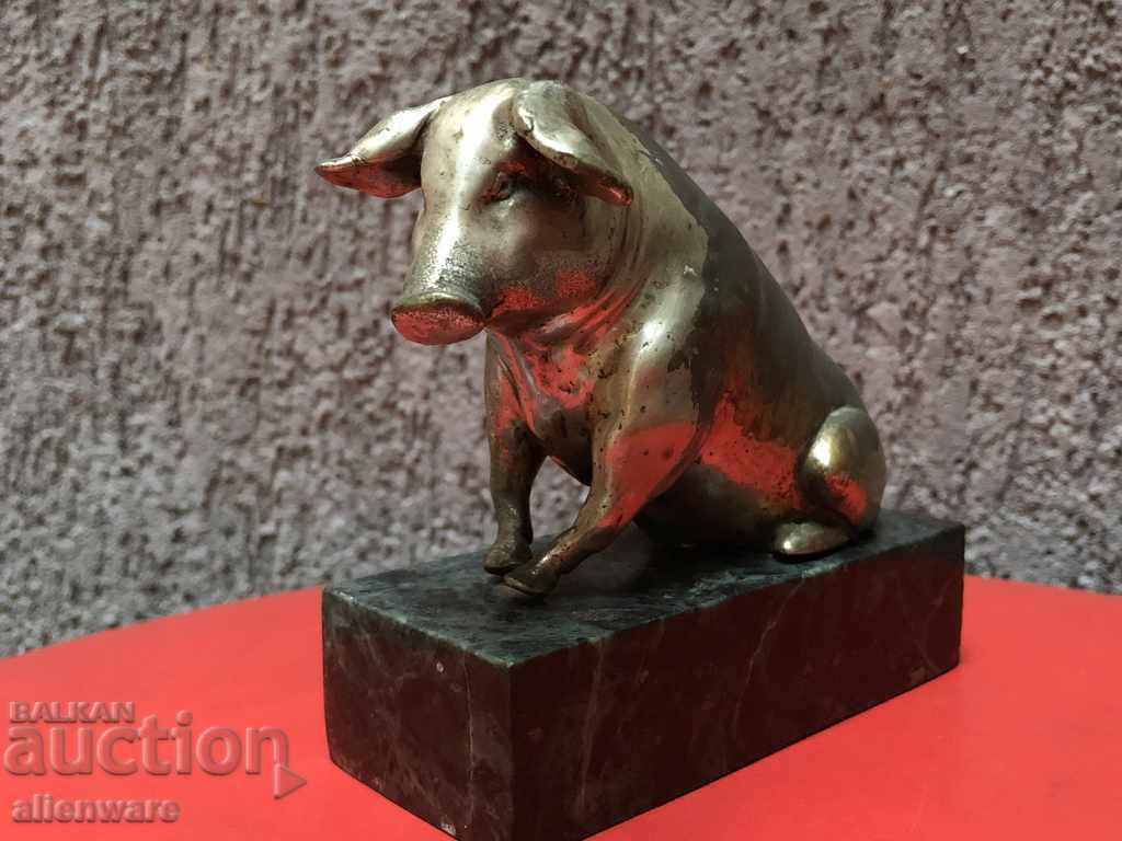 Χάλκινο άγαλμα χαλκού! - 5 Χάλκινο άγαλμα χαλκού! - 5