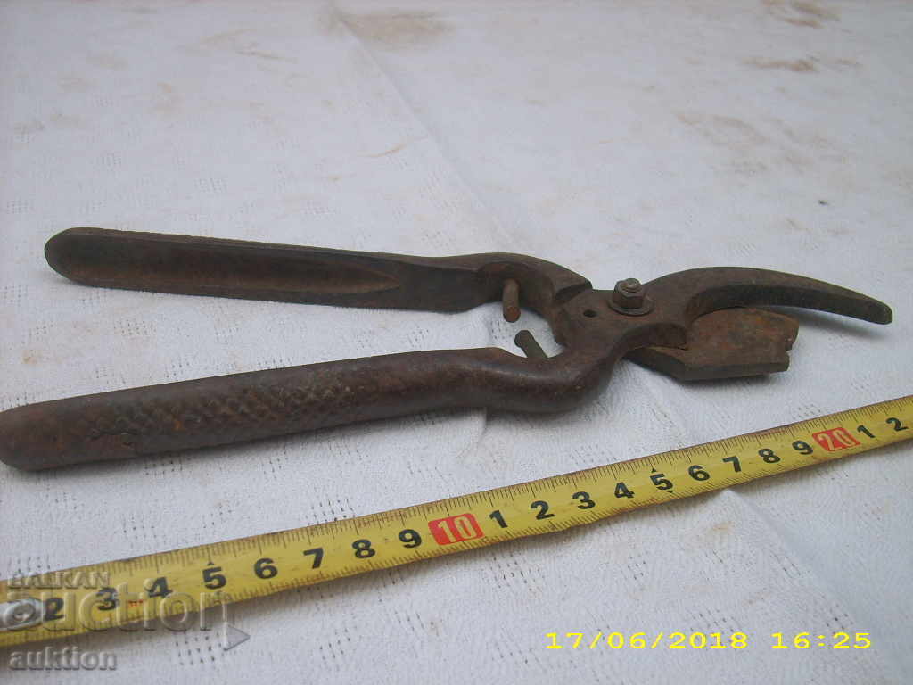 Delivery of STAR WATER BALL METAL, MASSIVE Delivery of STAR WATER BALL METAL, MASSIVE