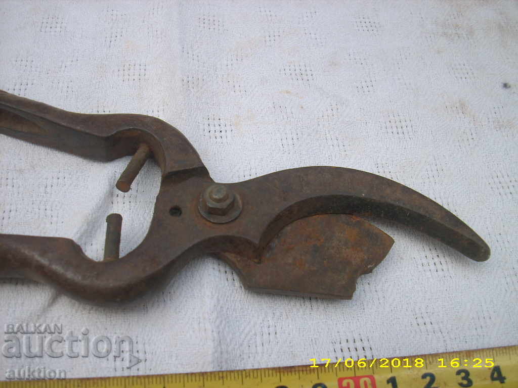 STAR WATER BALL METAL, MASSIVE - 6 STAR WATER BALL METAL, MASSIVE - 6