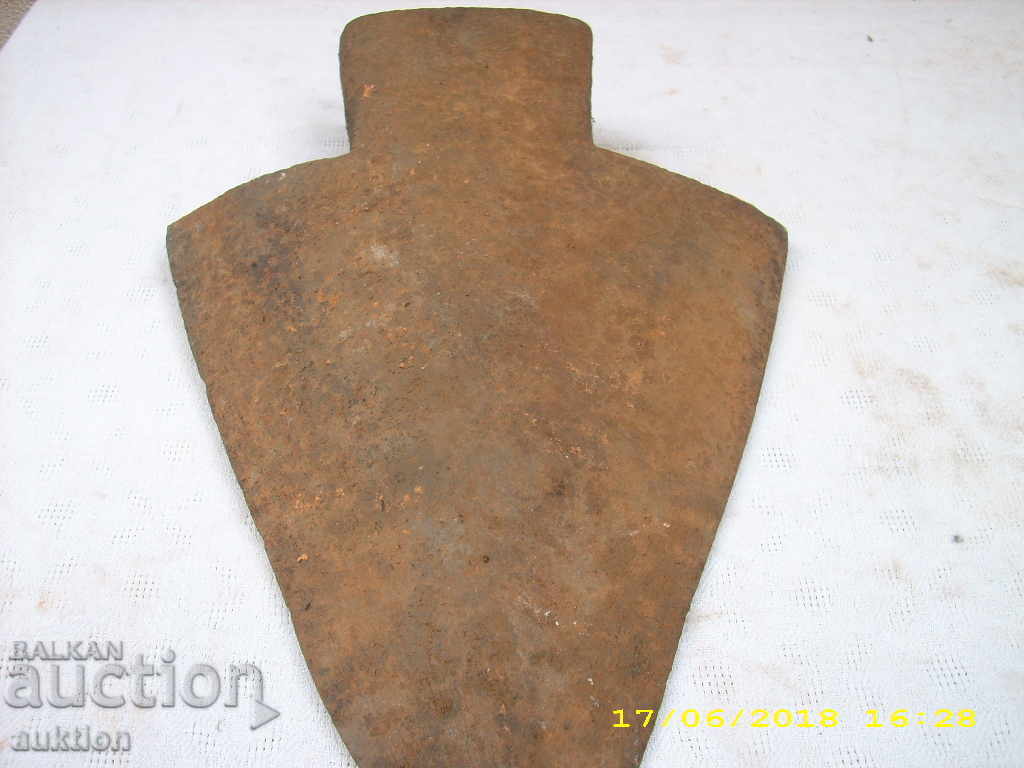 STAR MASSIVE COVAN LEMISCH, RALO PLUG with price 9.99 BGN | € 5.11 STAR MASSIVE COVAN LEMISCH, RALO PLUG with price 9.99 BGN | € 5.11