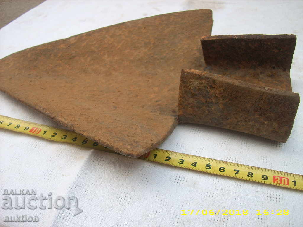 STAR MASSIVE COVAN LEMISCH, RALO PLUG - 5 STAR MASSIVE COVAN LEMISCH, RALO PLUG - 5