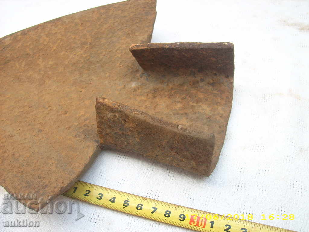 STAR MASSIVE COVAN LEMISCH, RALO PLUG - 6 STAR MASSIVE COVAN LEMISCH, RALO PLUG - 6