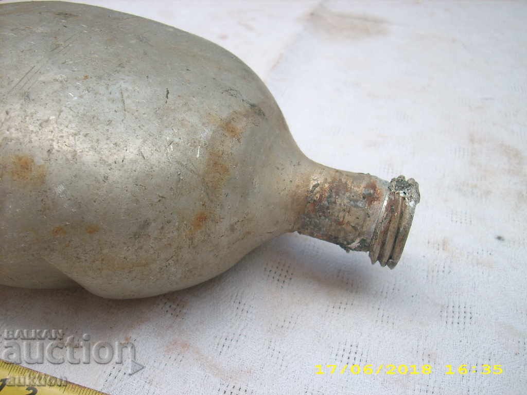 STARA MANERKA with price 2.69 BGN | € 1.38 STARA MANERKA with price 2.69 BGN | € 1.38