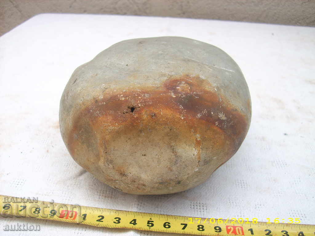 Auction STARA MANERKA Auction STARA MANERKA