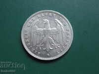 Германия 1923г. - 200 марки (G)