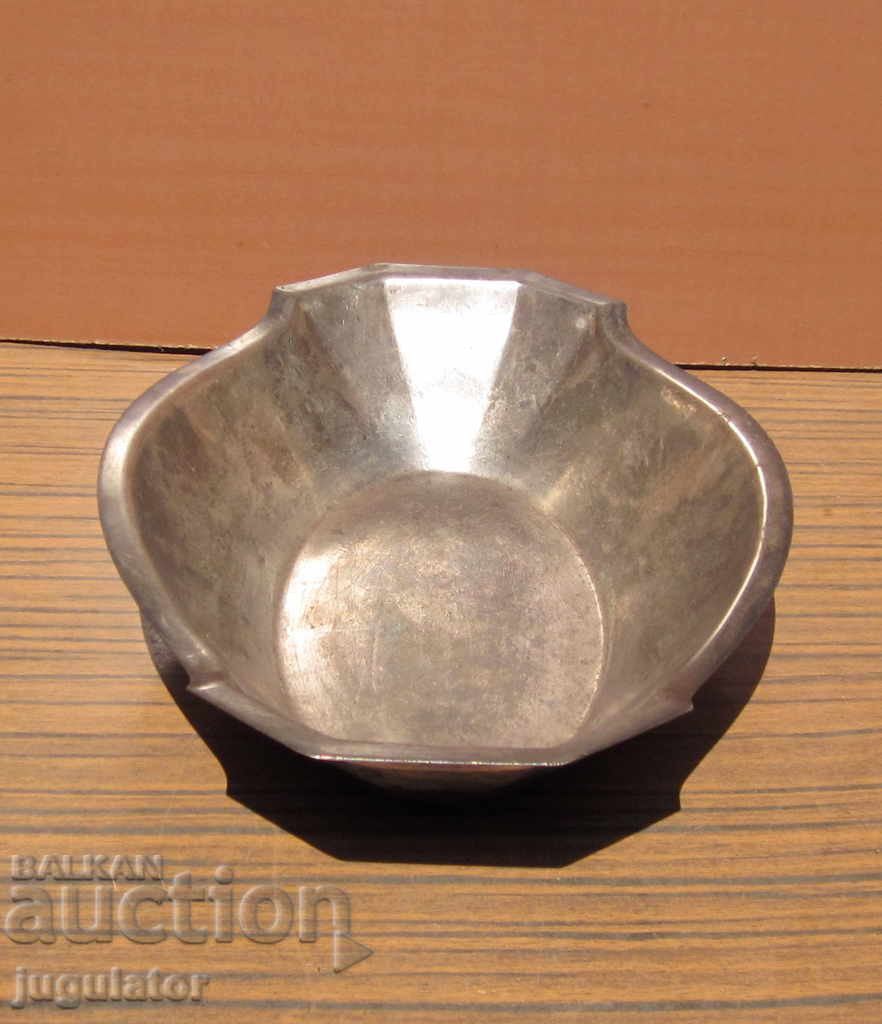 Auction original antique silver plated ABS fruity fruit 18 Auction original antique silver plated ABS fruity fruit 18