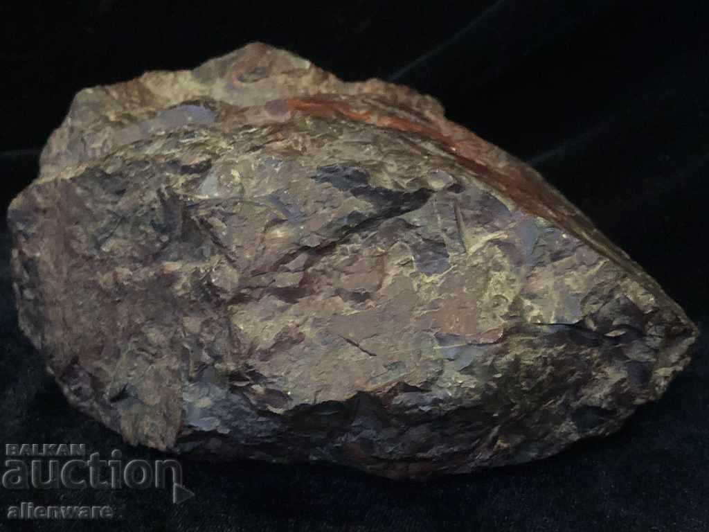 Jasper with price 88.00 BGN | € 44.99