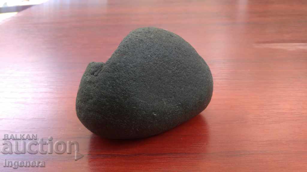 Delivery of Stone, mineral Delivery of Stone, mineral