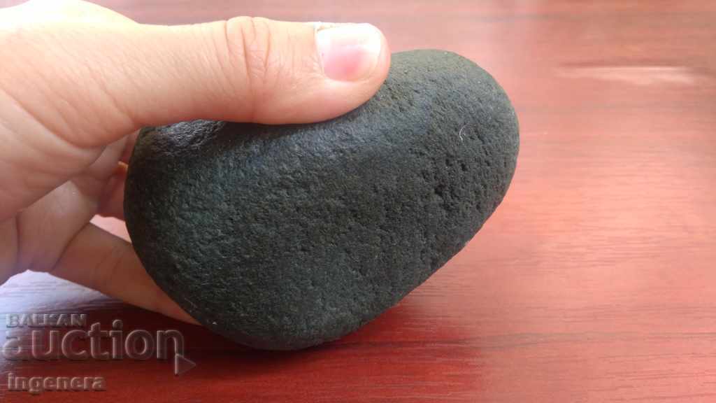 Stone, mineral - 5 Stone, mineral - 5