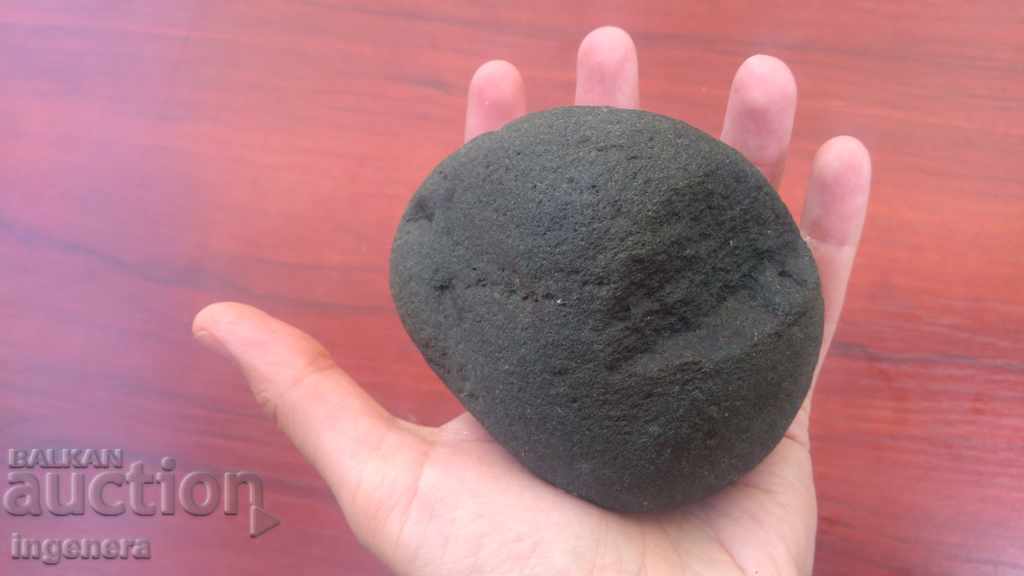 Stone, mineral - 6 Stone, mineral - 6