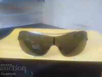 Sunglasses "DUNY"