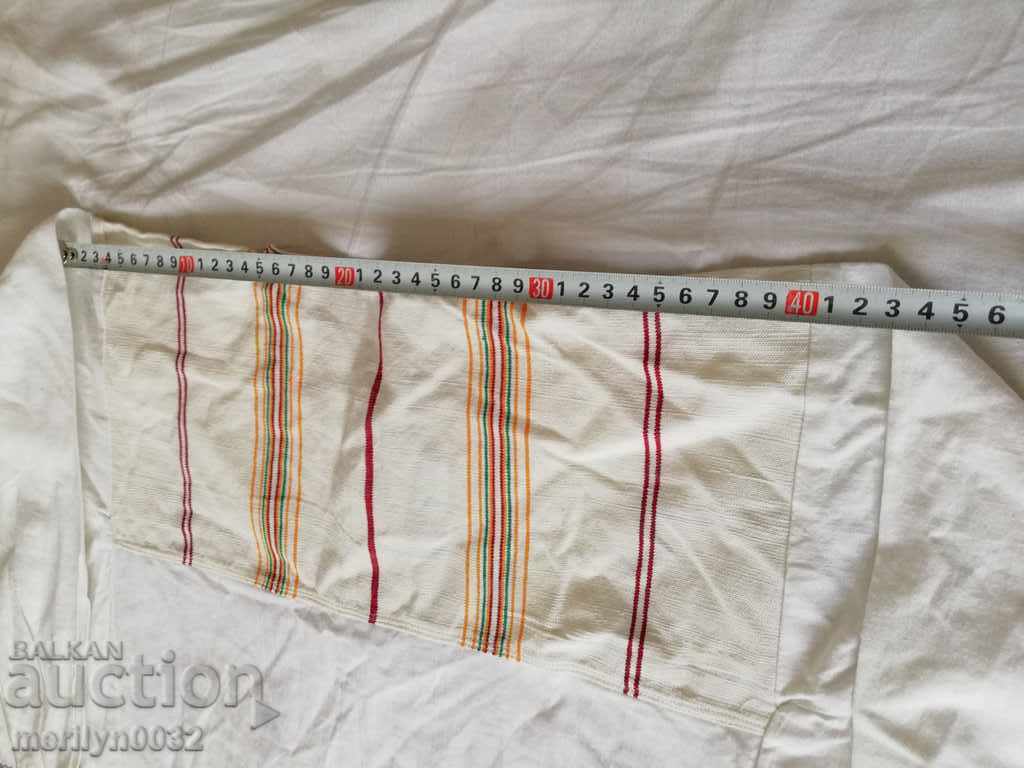 Auction Women's shirt, costume, sukman, chaise, apron, kenar Auction Women's shirt, costume, sukman, chaise, apron, kenar