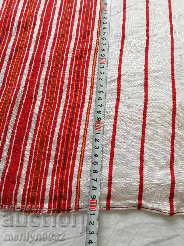 Delivery of Women's shirt, costume, sukman, chaise, apron, kenar Delivery of Women's shirt, costume, sukman, chaise, apron, kenar