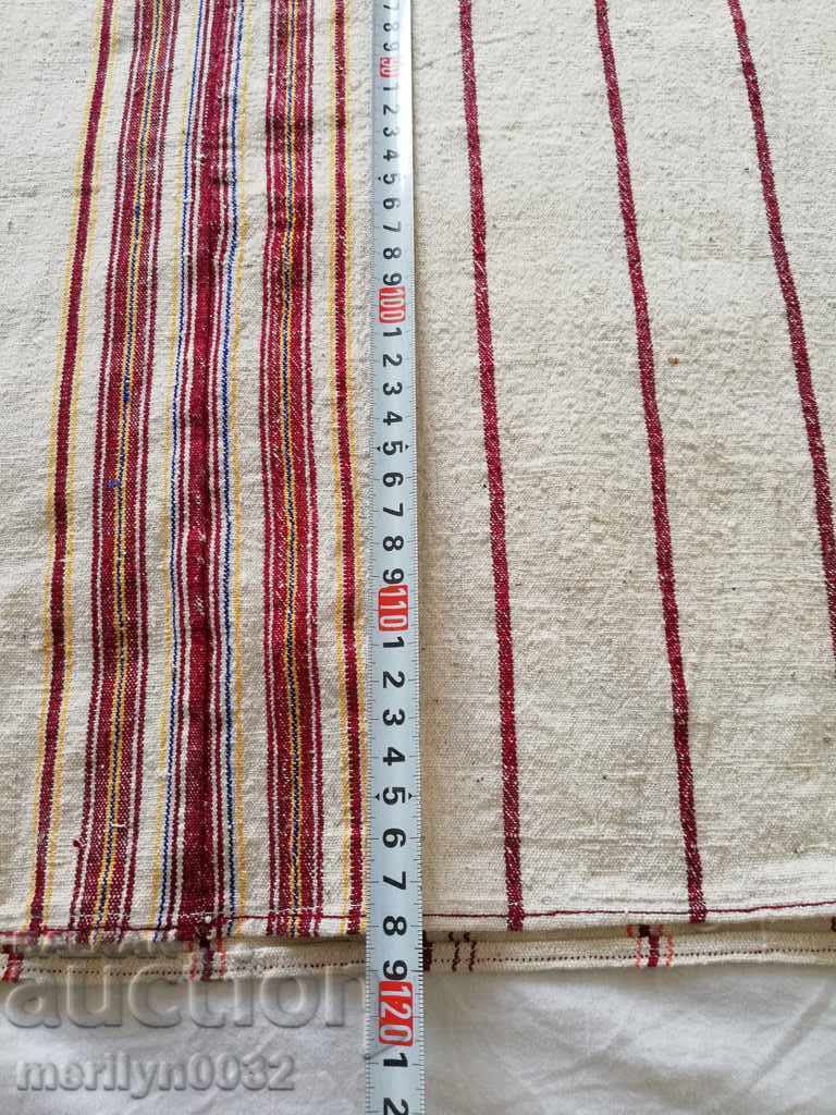 Delivery of Women's shirt, costume, sukman, chaise, apron, kenar Delivery of Women's shirt, costume, sukman, chaise, apron, kenar