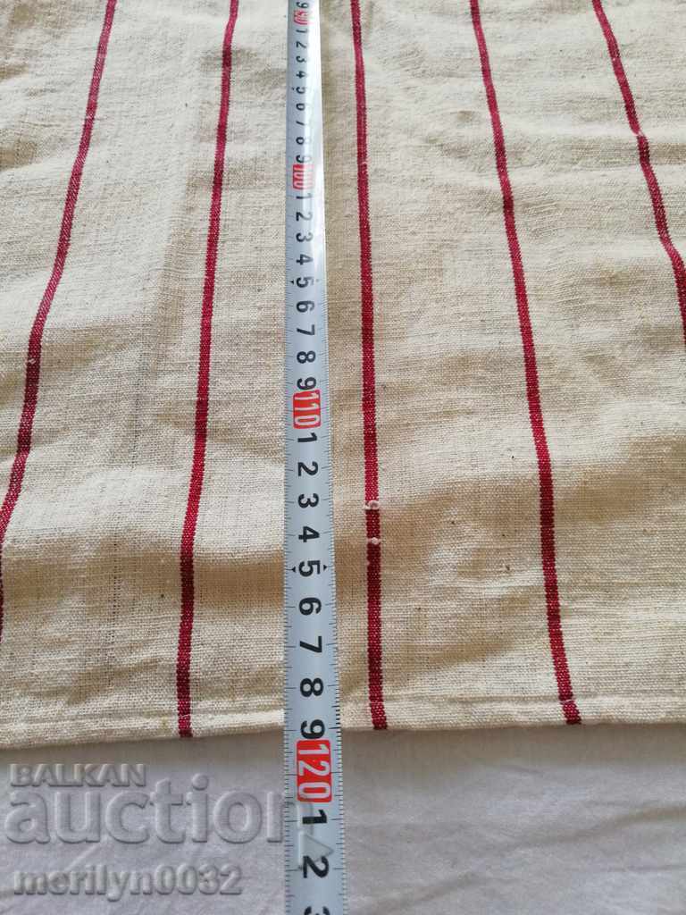 Delivery of Women's shirt, costume, sukman, chaise, apron, kenar