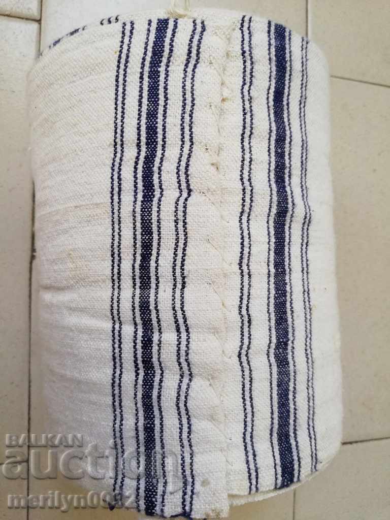 Delivery of Cloth roll hand woven fabric towels towel kenar Delivery of Cloth roll hand woven fabric towels towel kenar