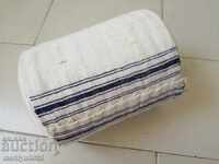 Cloth roll hand woven fabric towels towel kenar