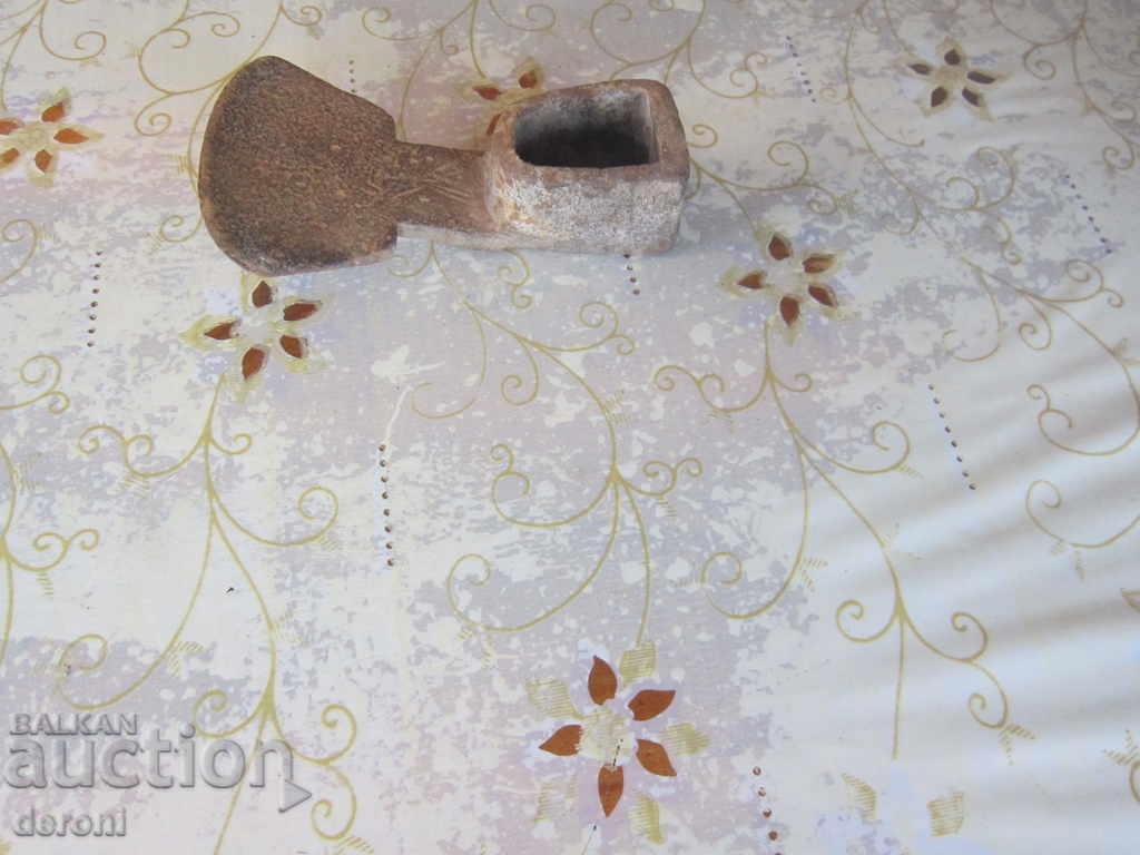 Auction Renaissance choir motif wrought iron chapel 6 Auction Renaissance choir motif wrought iron chapel 6