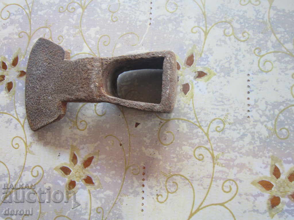 Delivery of Renaissance choir motif wrought iron chapel 6 Delivery of Renaissance choir motif wrought iron chapel 6