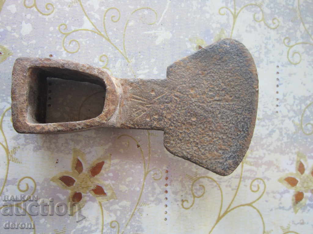 Renaissance choir motif wrought iron chapel 6 - 6 Renaissance choir motif wrought iron chapel 6 - 6