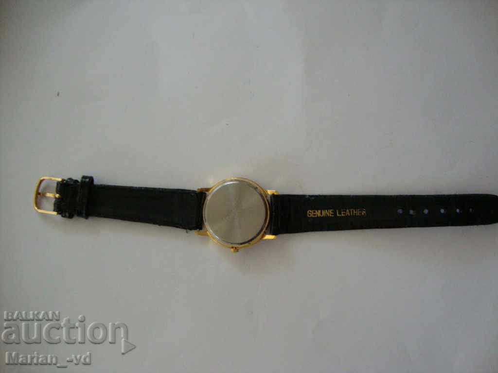 Часовник Delan - 5