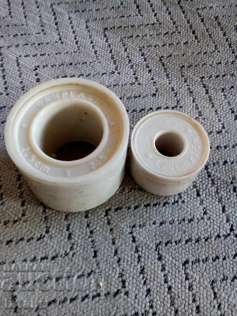 Δημοπρασία Παλιά σανίδα, ελαφριά Δημοπρασία Παλιά σανίδα, ελαφριά