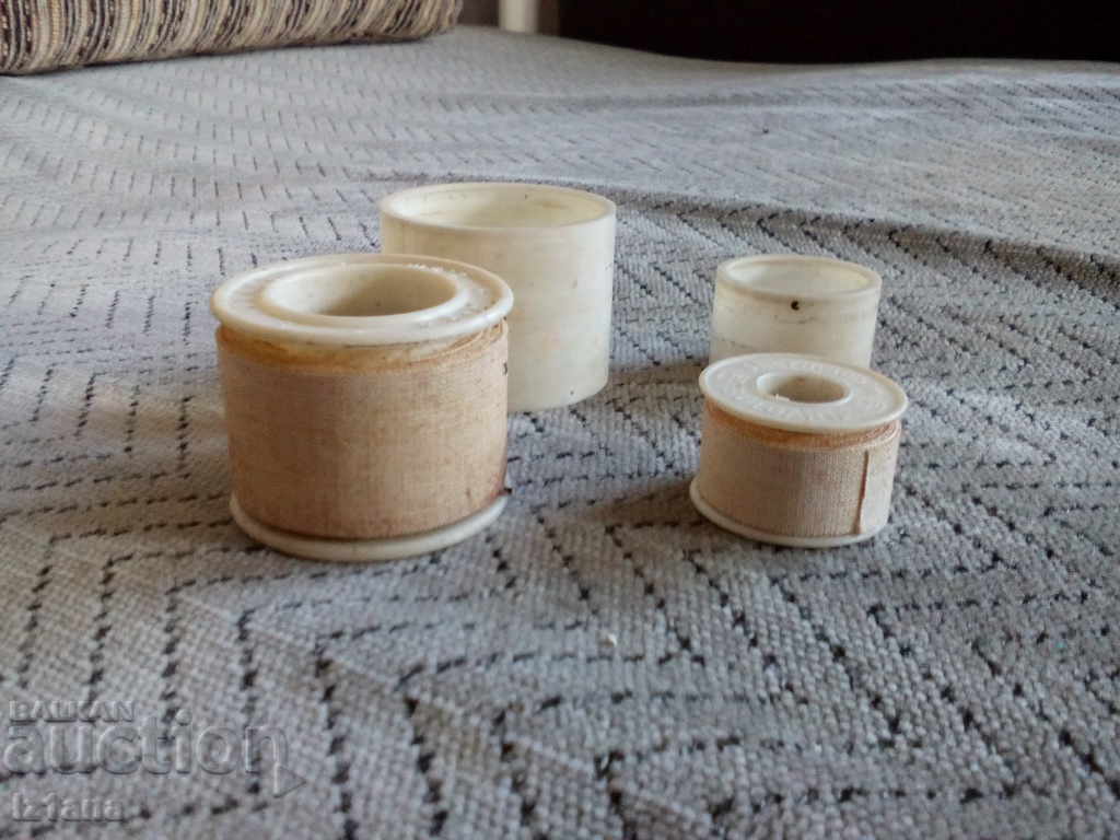 Παράδοση Παλιά σανίδα, ελαφριά Παράδοση Παλιά σανίδα, ελαφριά