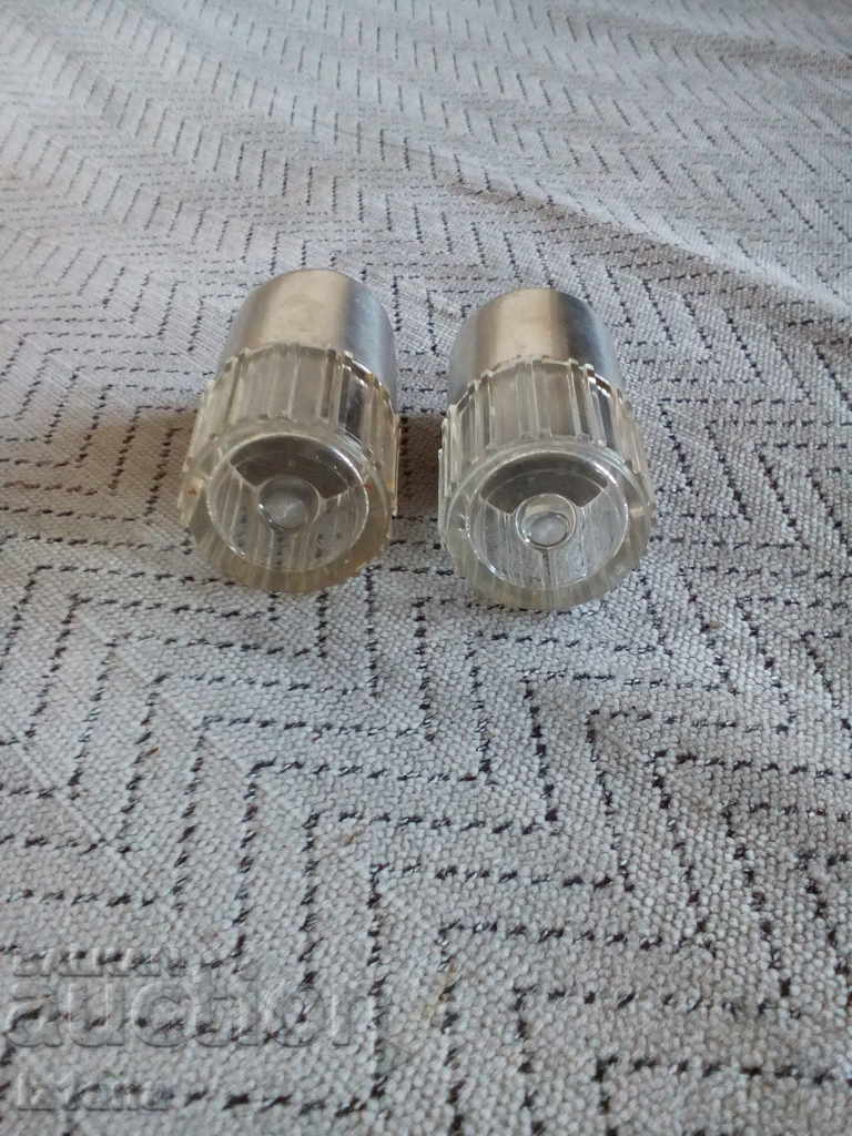 Παράδοση Παλιό αλάτι Παράδοση Παλιό αλάτι