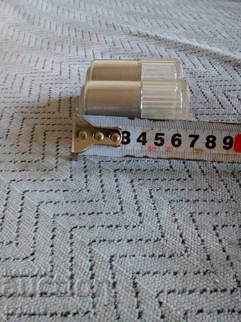 Παλιό αλάτι - 6 Παλιό αλάτι - 6