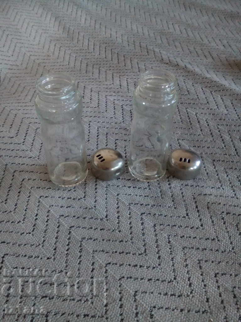 Auction Old salt house Auction Old salt house